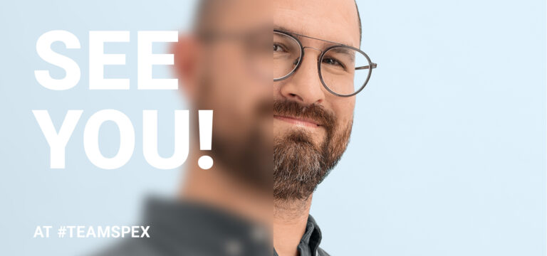SEE YOU! at #teamspex: Mister Spex startet deutschlandweite Employer-Branding-Kampagne zur Unterstützung der Wachstumspläne