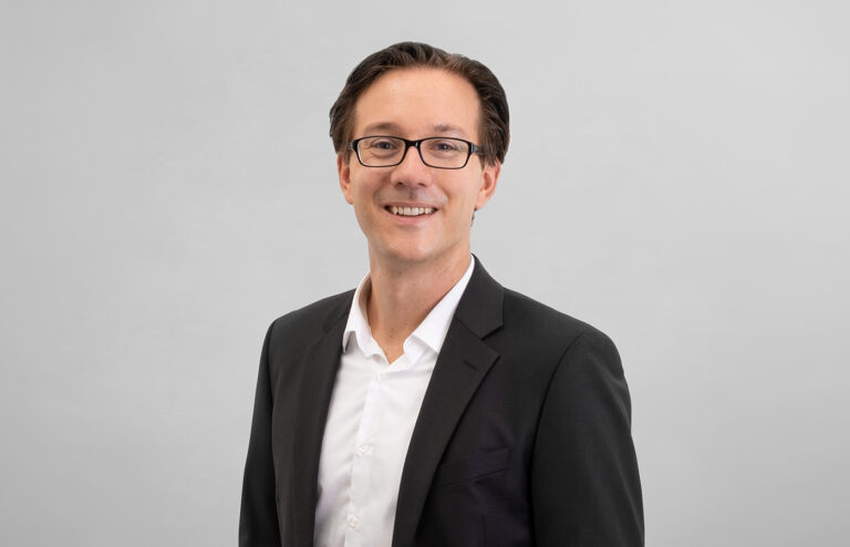 Ausbau des Mister Spex-Managements: Sebastian Dehnen wird neuer Chief Financial Officer (CFO), Tobias Streffer fungiert als Chief Data Officer (CDO)