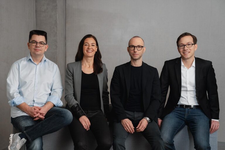 Mister Spex SE continues its omnichannel success story and achieves 18% revenue growth in 2021