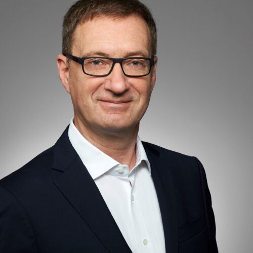 Mister Spex appoints Stephan Schulz-Gohritz as Chief Financial Officer and strengthens its leadership team