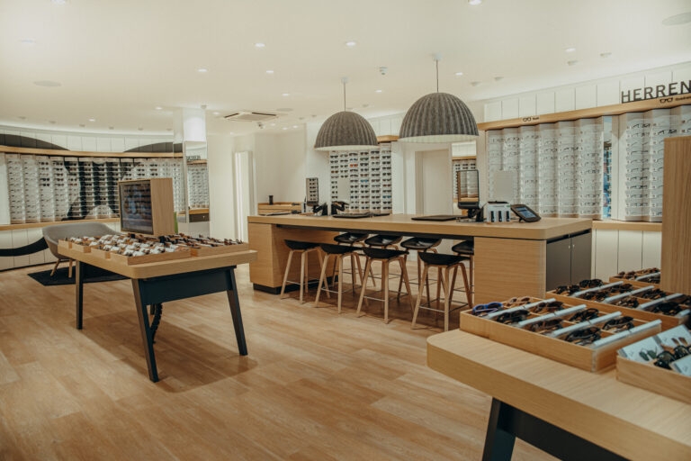 Mister Spex Confirms Guidance and reports 2% Like-for-Like Growth in Core German Market