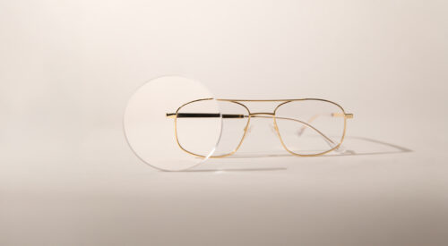 Mister Spex erweitert Glasportfolio – Premium-Markengläser stärken die Position in der margenstarken Brillenglas-Kategorie