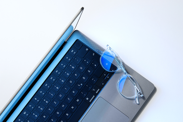 Jobs Initiativbewerbung