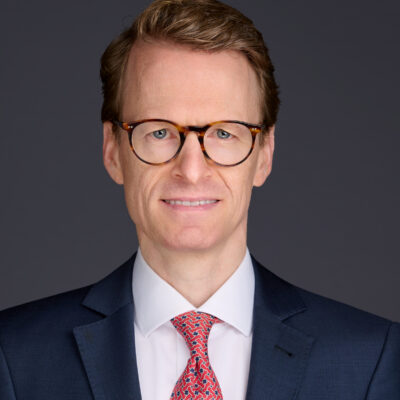 Mister Spex  Benjamin v. Schenck