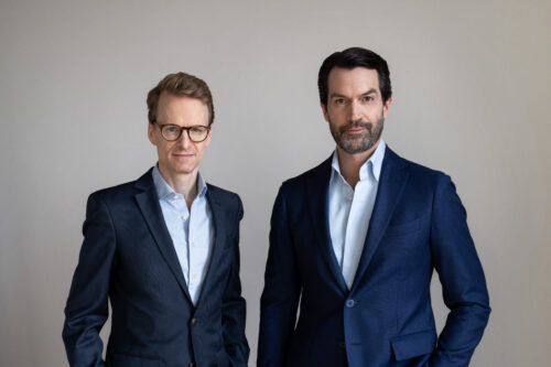 Mister Spex SE bestätigt Prognose für 2025 – konsequenter Fokus auf Profitabilität prägt Geschäftsentwicklung