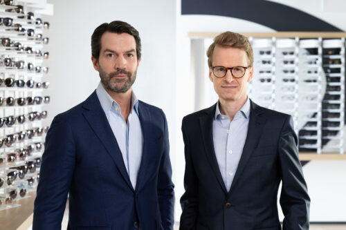 Mister Spex delivers significant earnings improvement in Q1 2026 and sets the structural direction for a scalable and resilient operating model