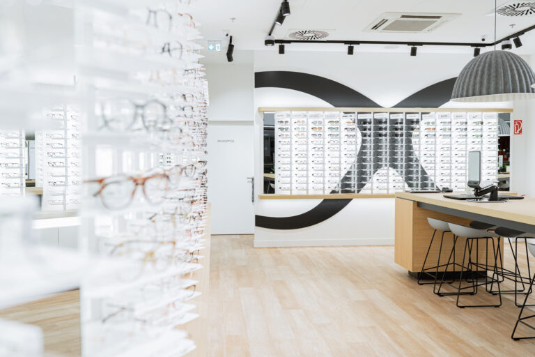 Mister Spex welcomes its 2026 apprentice cohort